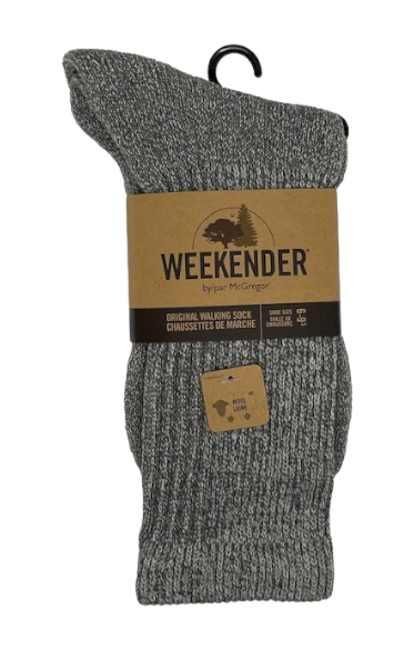 Socks Wool Blend Non Binding Lady – The Real Wool Shop