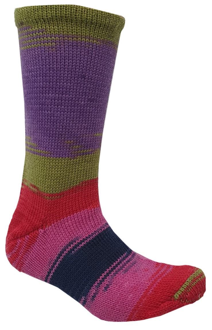 Yarn Acrylic Mix Berroco Comfort Sock – The Real Wool Shop