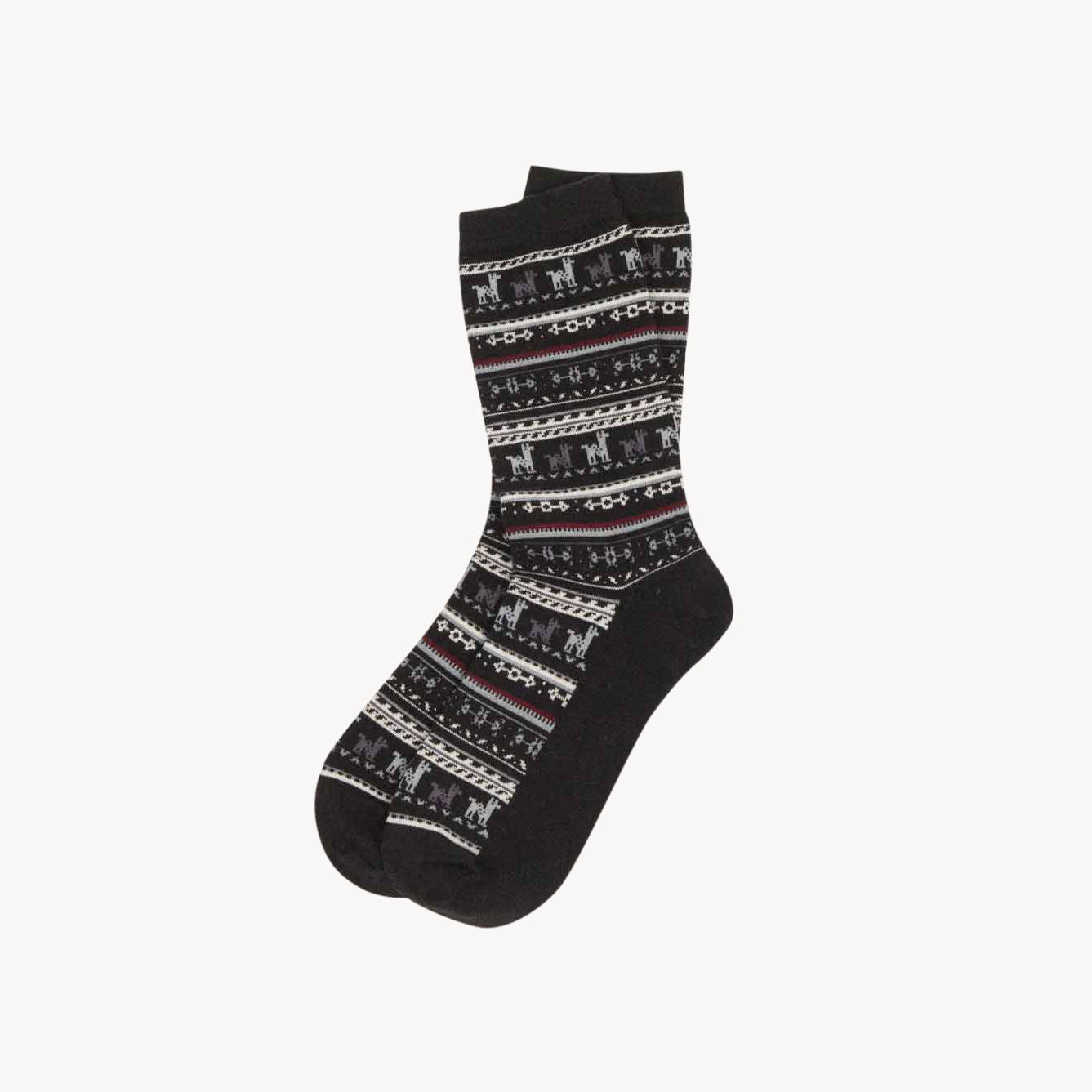 Grey Wool Socks, Hand Knit Legwarmers, Woolen Socks, Winter Socks, Warm  Socks, Fetish Socks, Wool Socks, Hand Knitted Socks T927 -  Canada