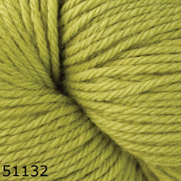 Berroco - Vintage Chunky 6113 - Misty