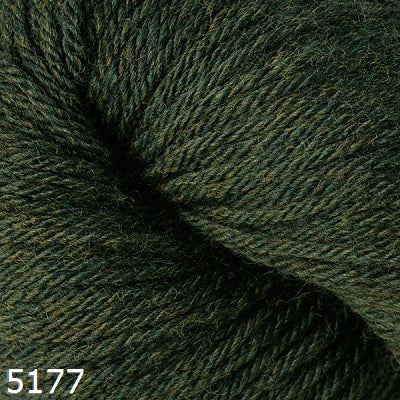 Berroco - Vintage Chunky 6113 - Misty