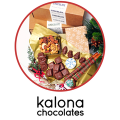 Shop for handmade gift boxes in Kalona, Iowa.