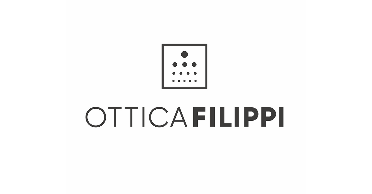 Ottica filippi