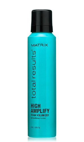 Vavoom Volumizing Foam Height of Glam by Matrix for Unisex - 8.45