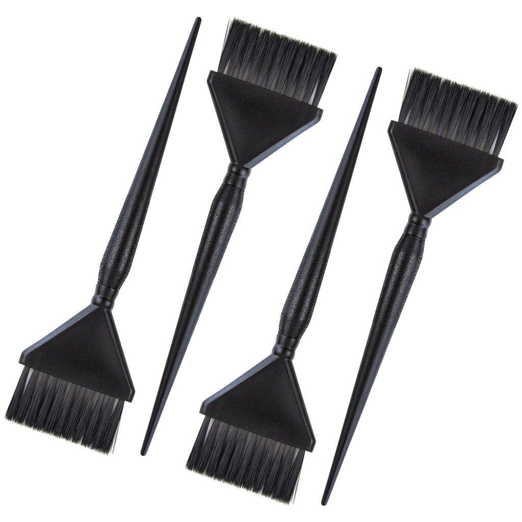 Salon Hair Color Whisks - 3 pack – Salon Supply Co