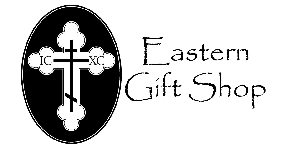 www.easterngiftshop.com