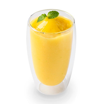 Mango Tango Getfresh