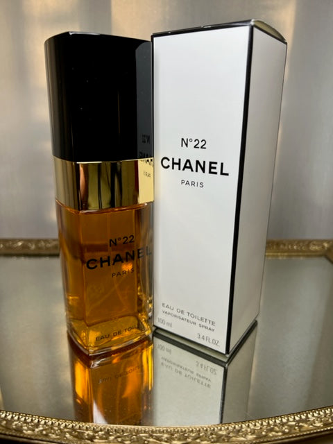 Chanel Pour Monsieur Eau De Toilette Concentree Edt 75ml 2.5 -  Norway