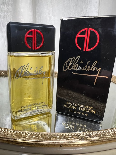 Chanel Pour Monsieur edt 246 ml. Rare, vintage 1960s. – My old perfume