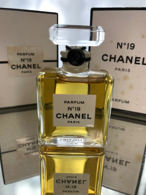 Chanel Pour Monsieur edt 246 ml. Rare, vintage 1960s. – My old perfume