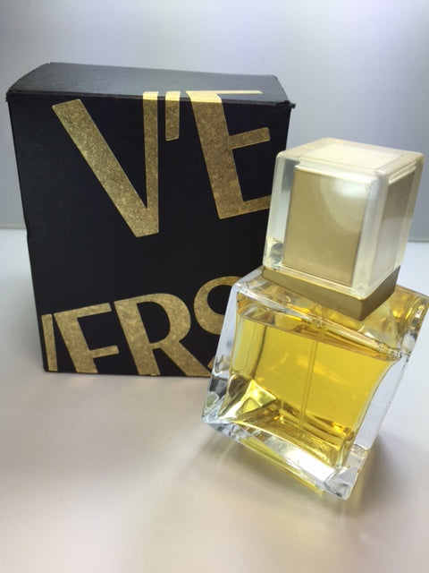 Shop Lauren Ralph Lauren eau de cologne 118 ml Online – My old perfume
