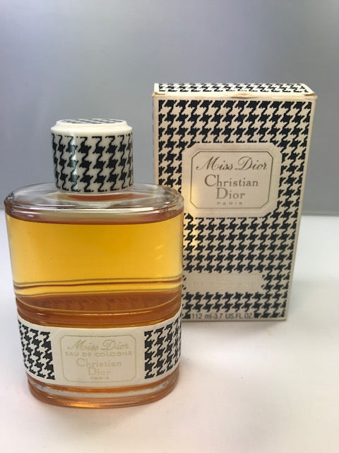 Christian Dior ディオレラ 112ml 未使用品-