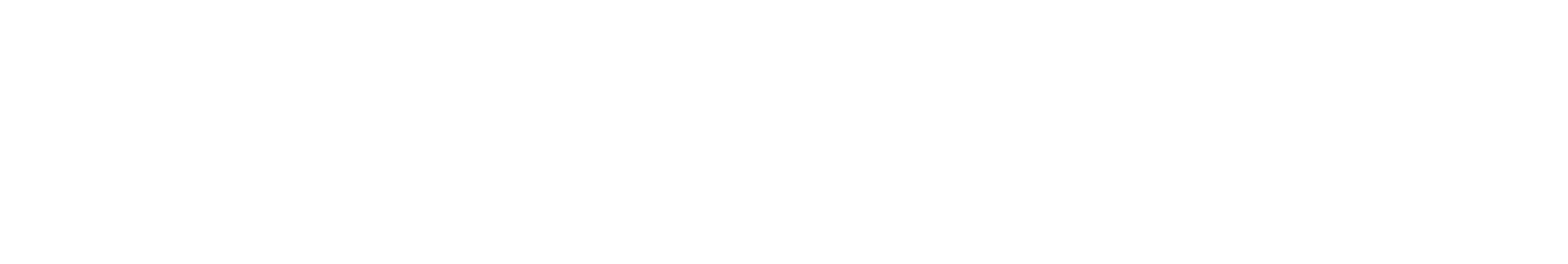 Buy more, save more on your in-between routine products