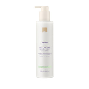 Aloe Body Lotion - European Wax Center