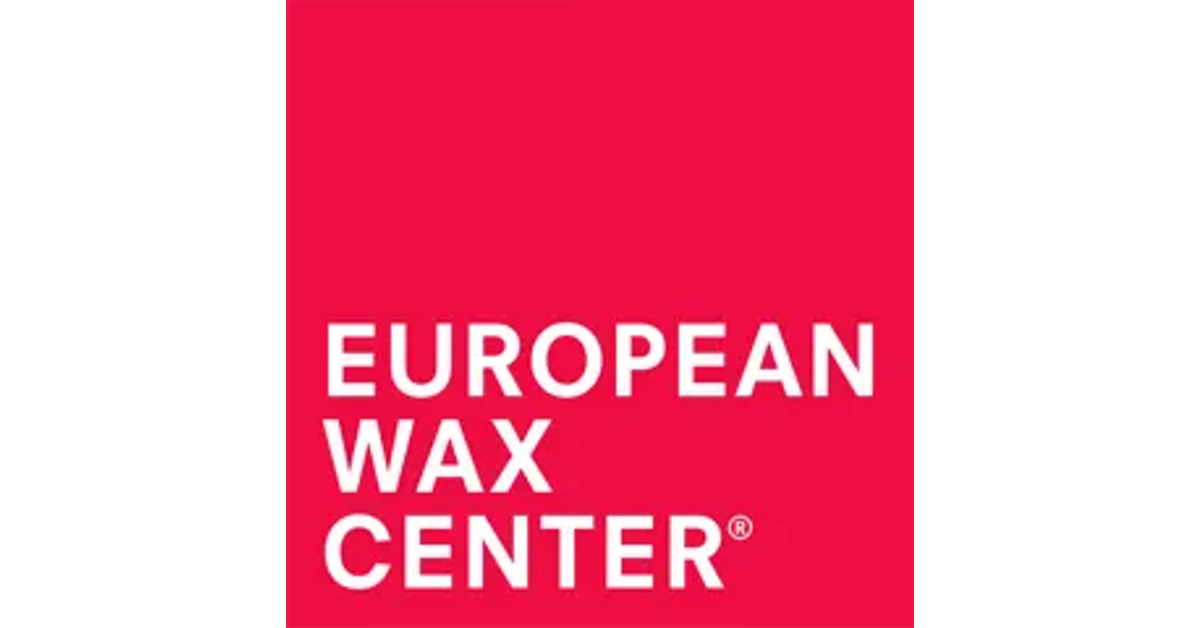 Wax Services - European Wax Center