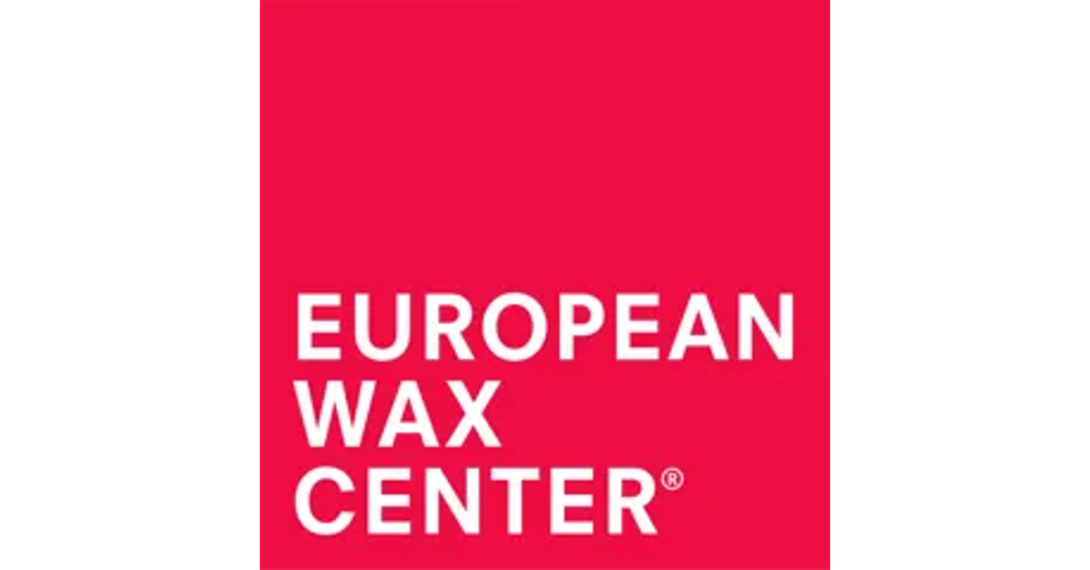 European Wax Center