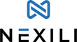 Nexili