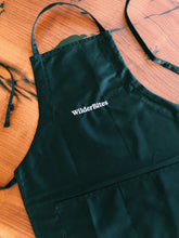 Load image into Gallery viewer, Meal Prep Apron
