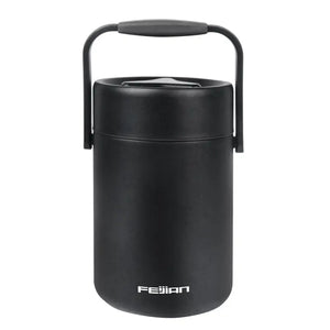 Bento Box Containers - Lunchbox Store©