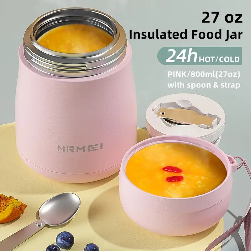 https://cdn.shopify.com/s/files/1/0366/6906/3308/files/thermos-soup-bowl-pink-800ml-600ml-874.webp?v=1692959222&width=800