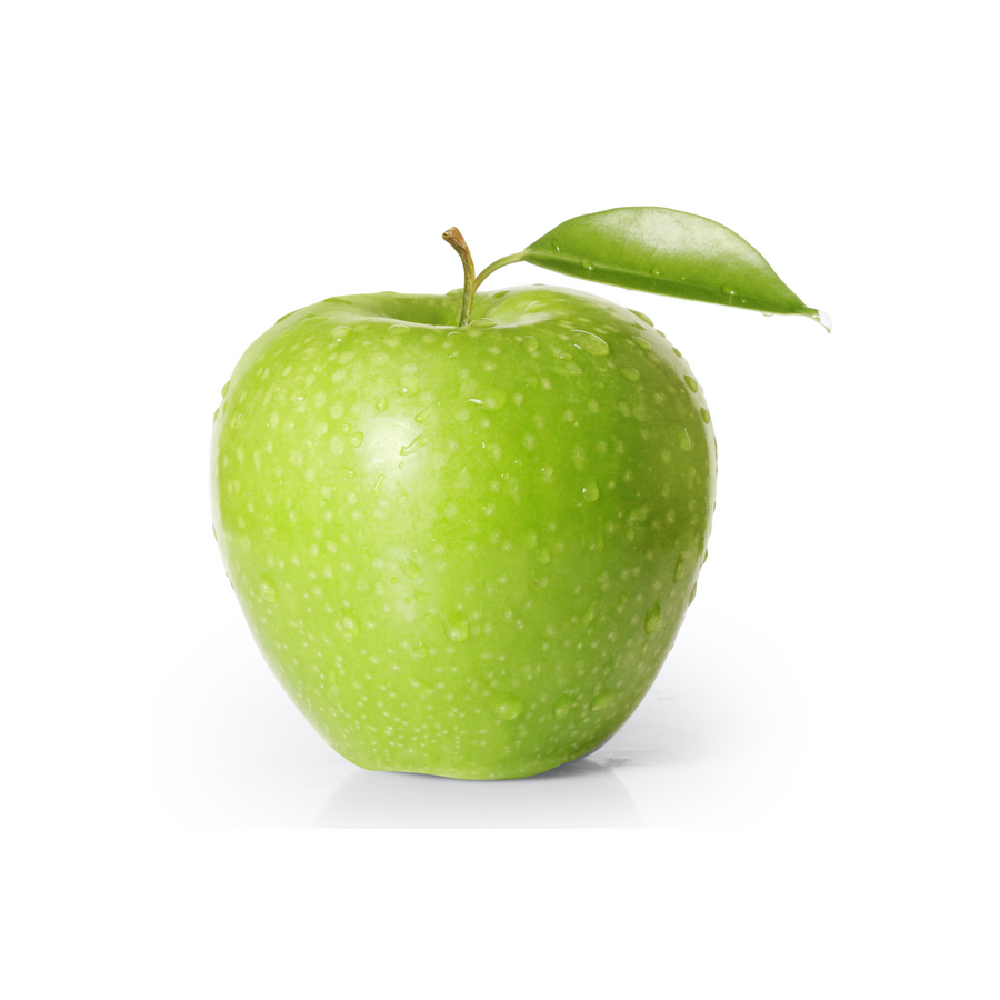 Forbidden Green Apple (Half Dozen) – 