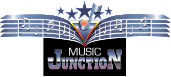 Music Junction Australia