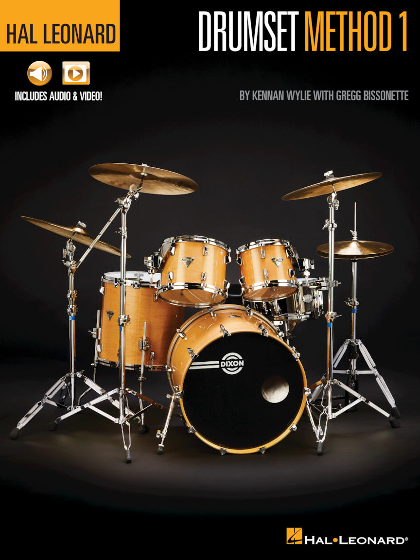 Hal Leonard First 50 Pop Songs Drums – Thomann Portuguesa