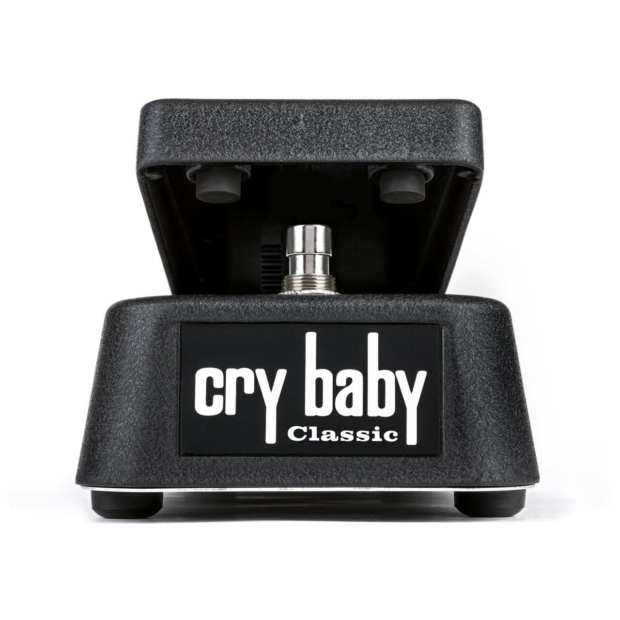 Cry Baby EVH Wah Pedal, EVH95