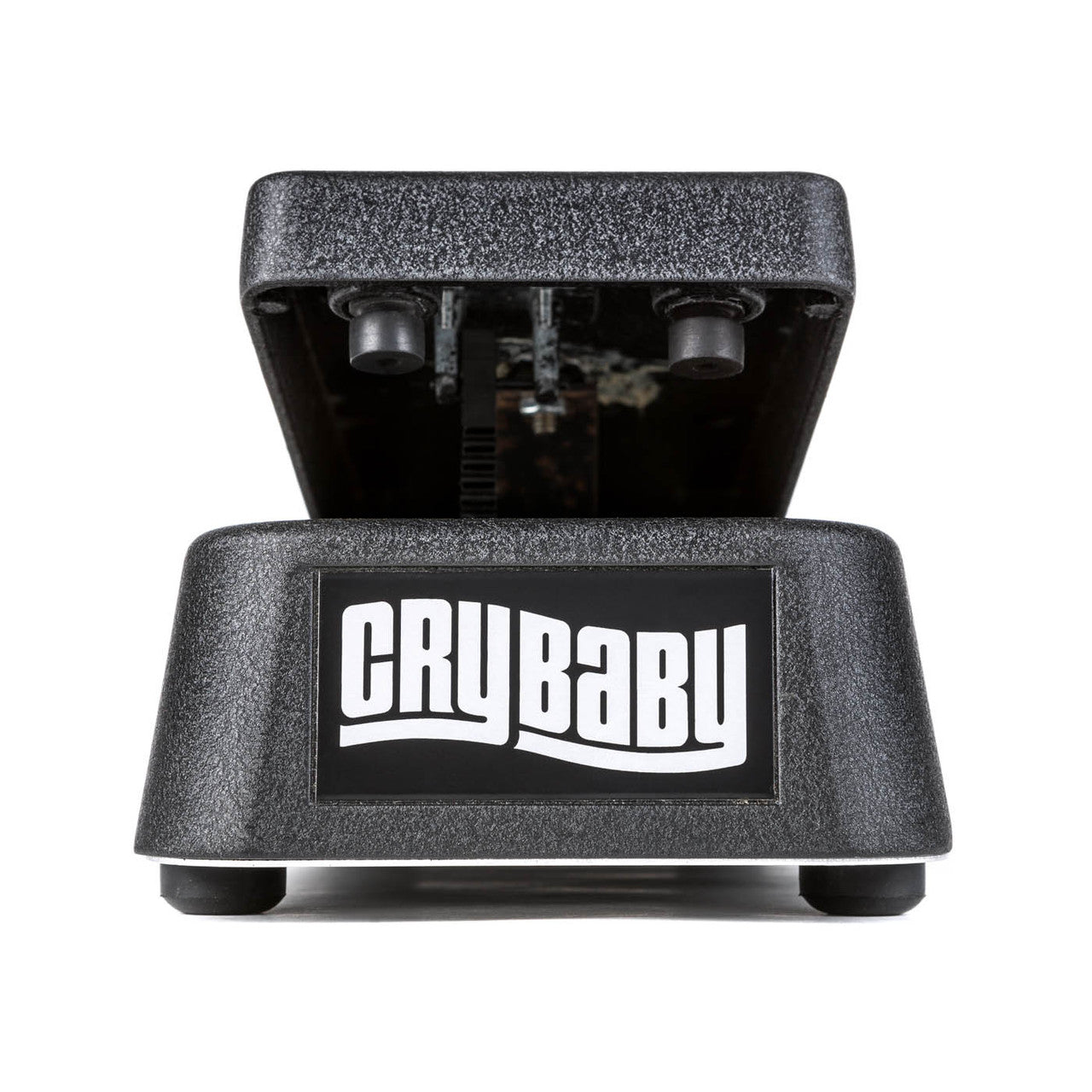 Cry Baby EVH Wah Pedal, EVH95