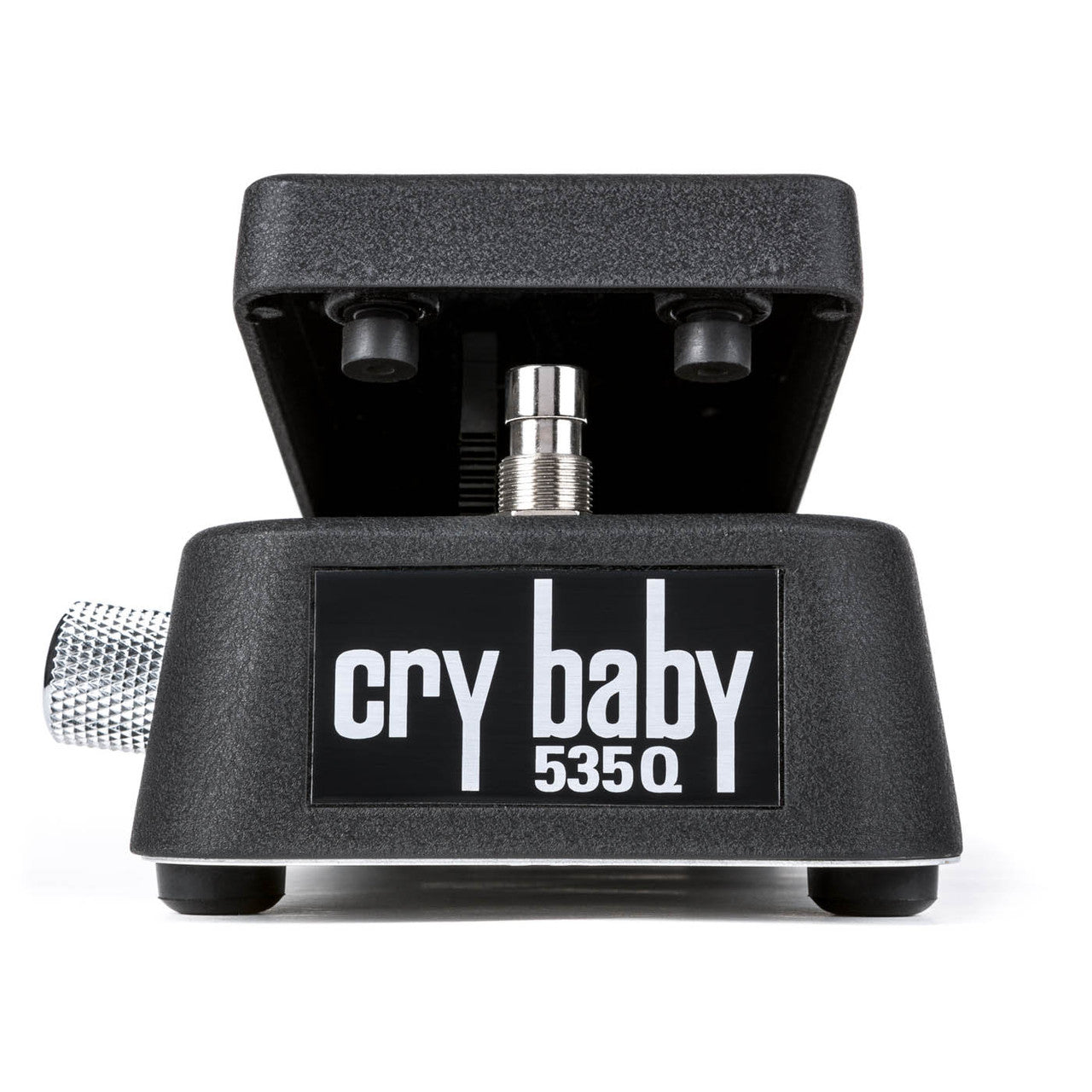 John Petrucci Signature Cry Baby Wah Pedal, GJP95