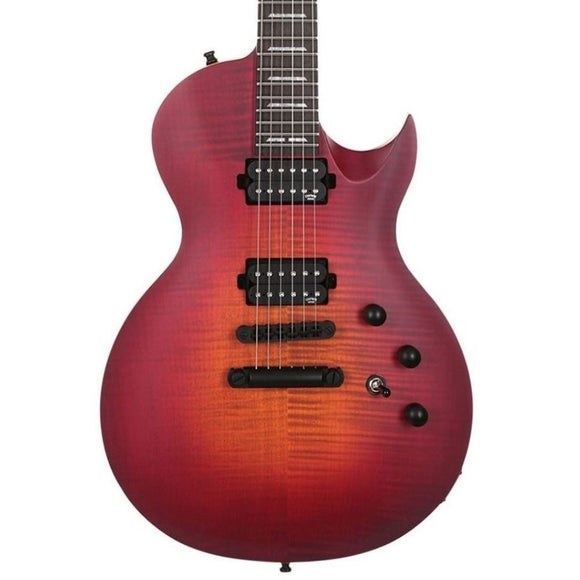 chapman guitars ml2