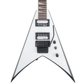 jackson js32 flying v