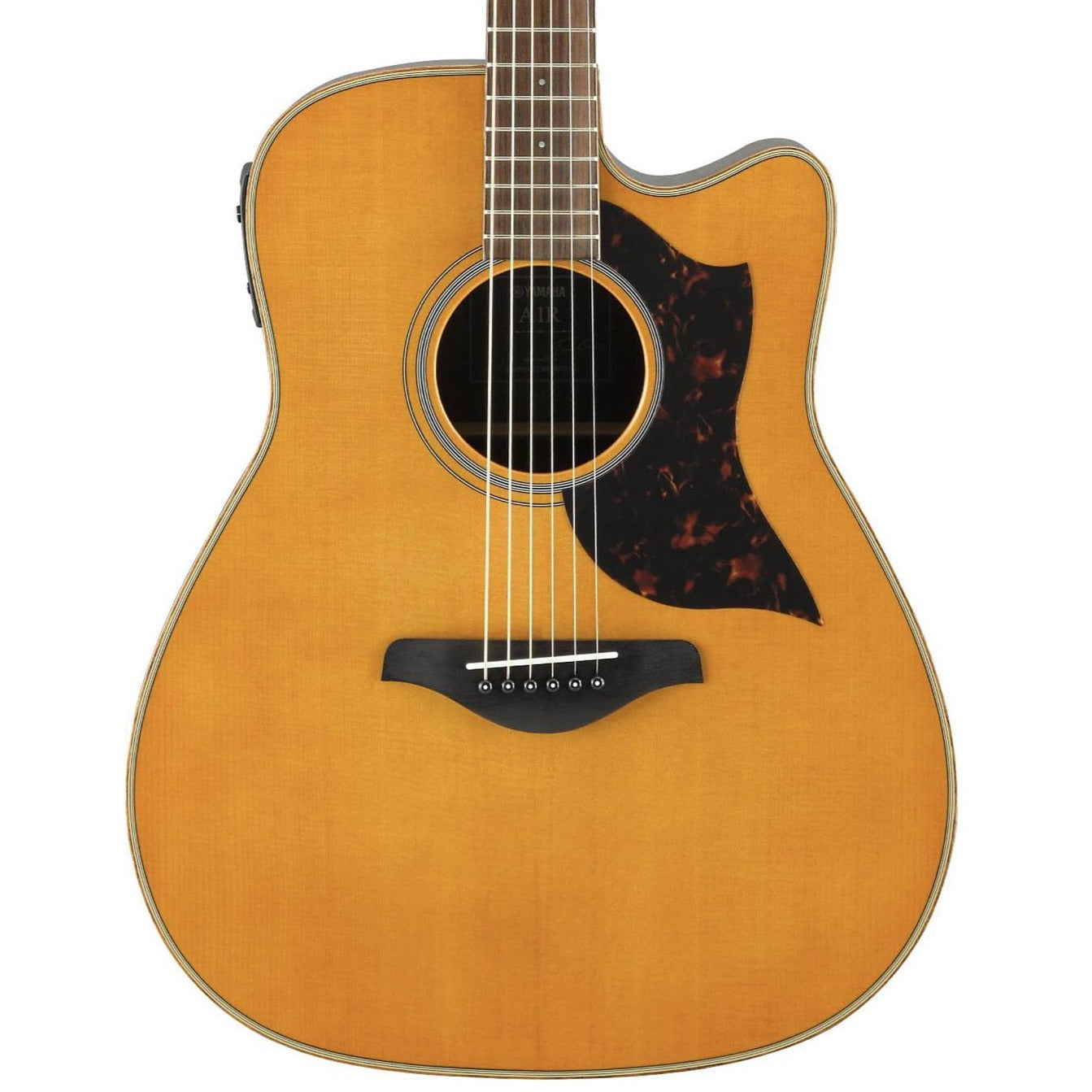 ibanez performance series pf15 left handed dreadnought acoustic guitar natural