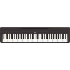 yamaha digital piano deals