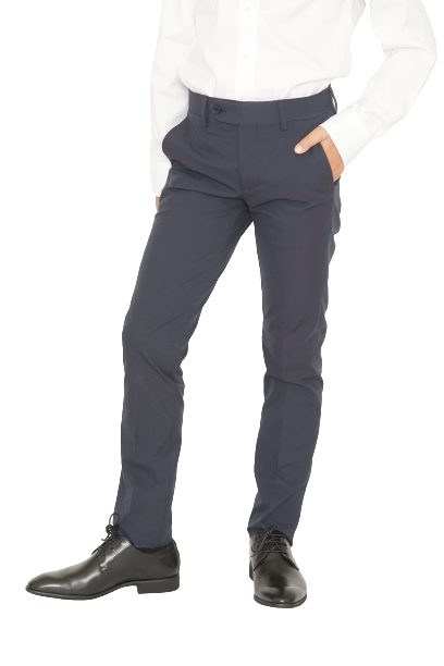 French Connection slim fit formal pants | ASOS