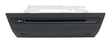 audio equipment dropshipping Products