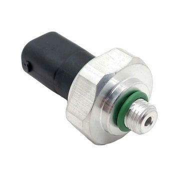 Transducers dropshipping Products