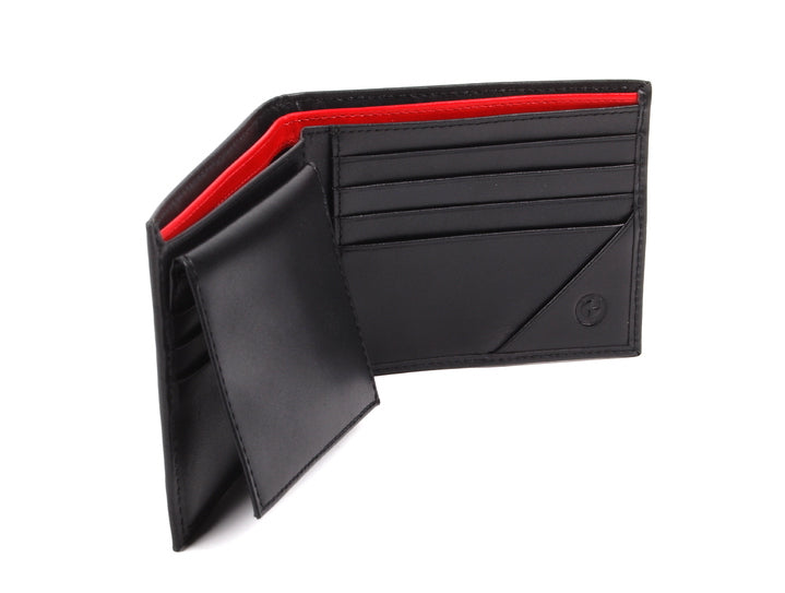 bmw motorsport wallet