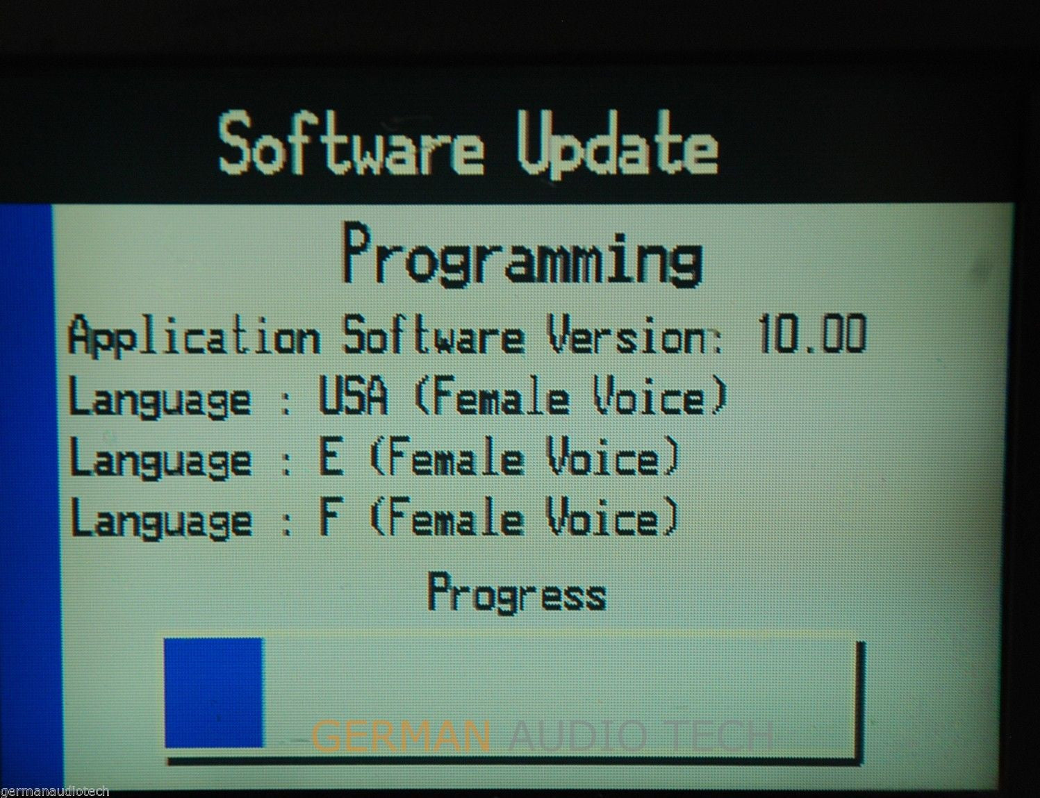 V32 Bmw Navigation Software Update Download