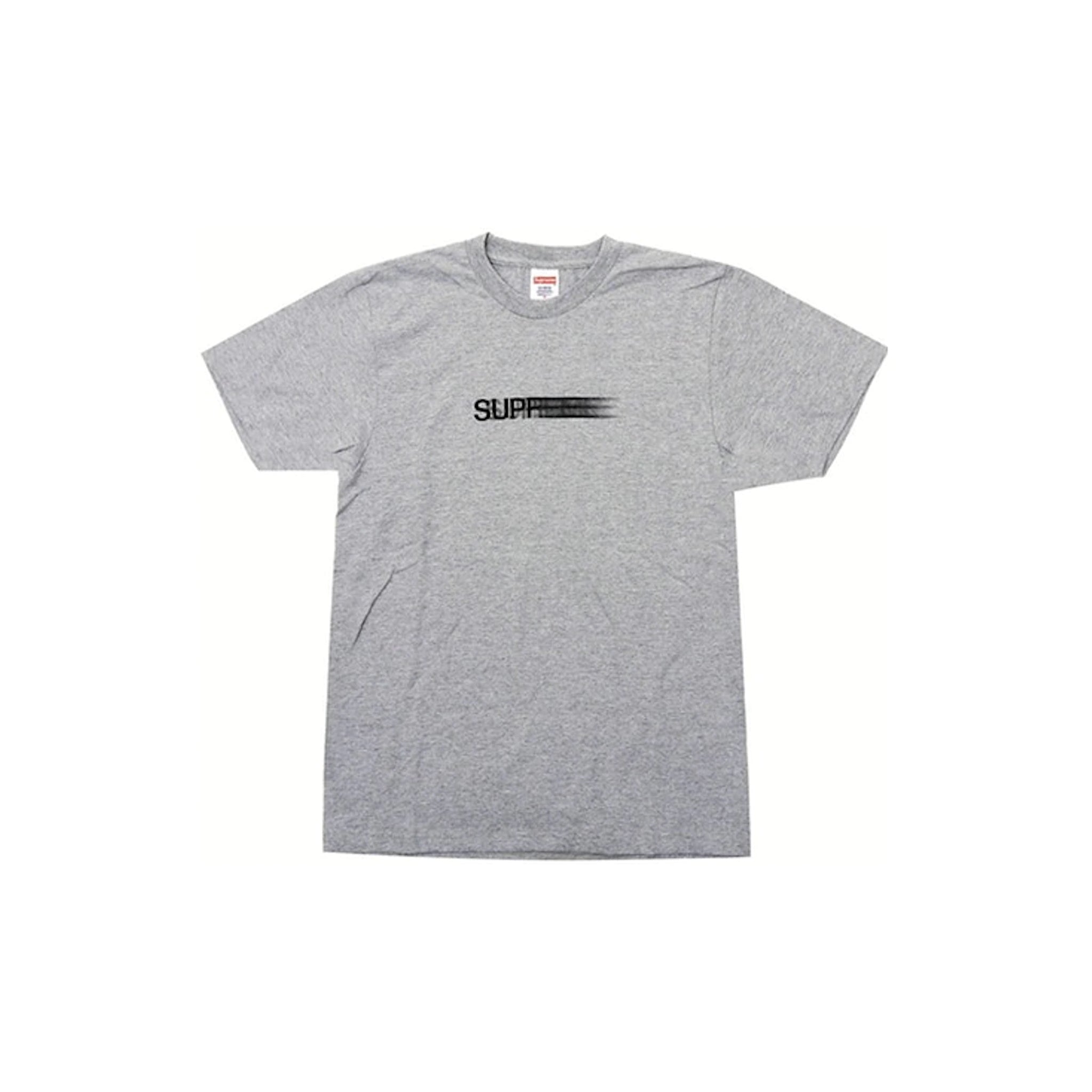 FIRE $1 SNEAKER AUCTIONS & GIVEAWAYS - Supreme Location Tee Light ...