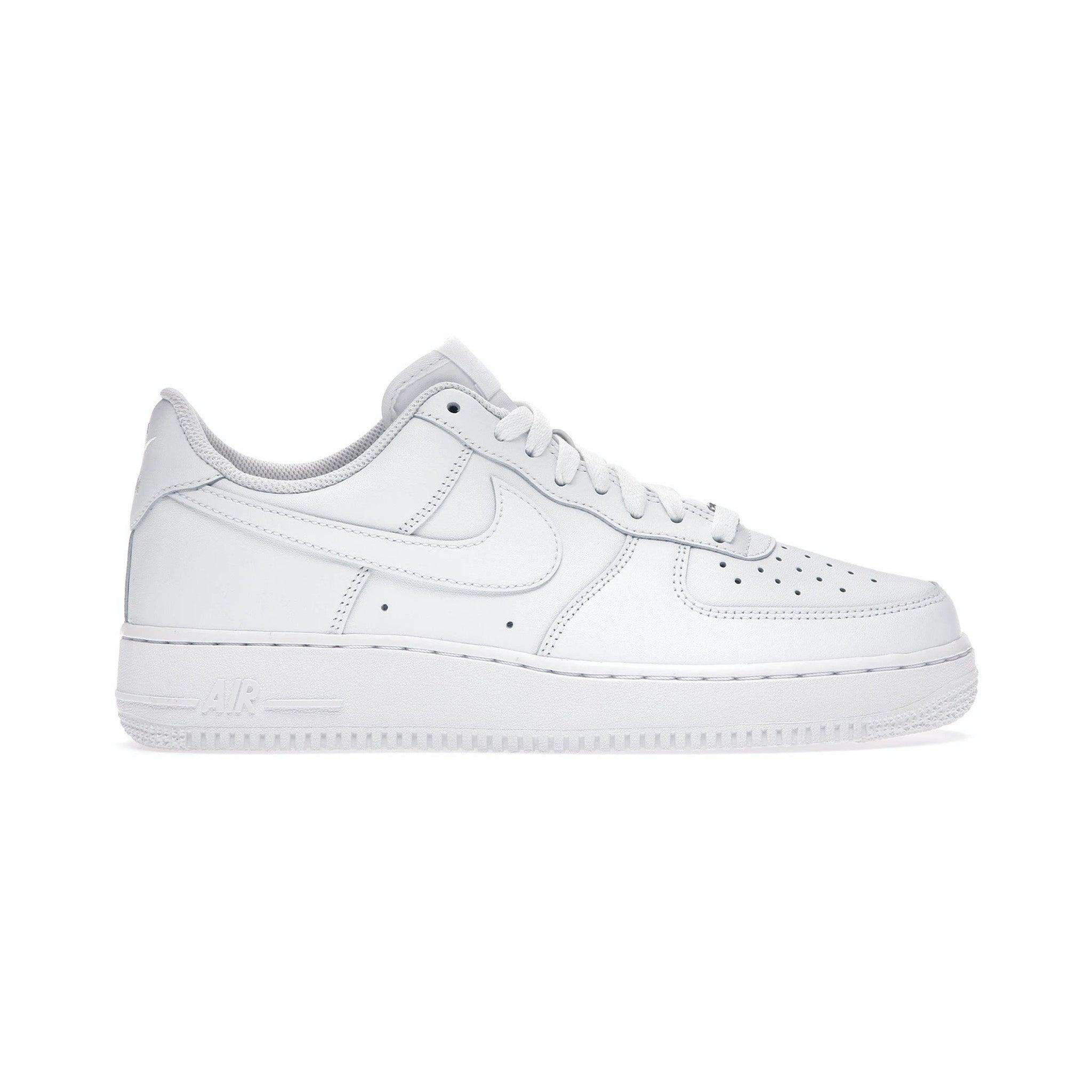 Buy Nike Air Force 1 Low Tiffany & Co. 1837 Online in India - Hype Ryno