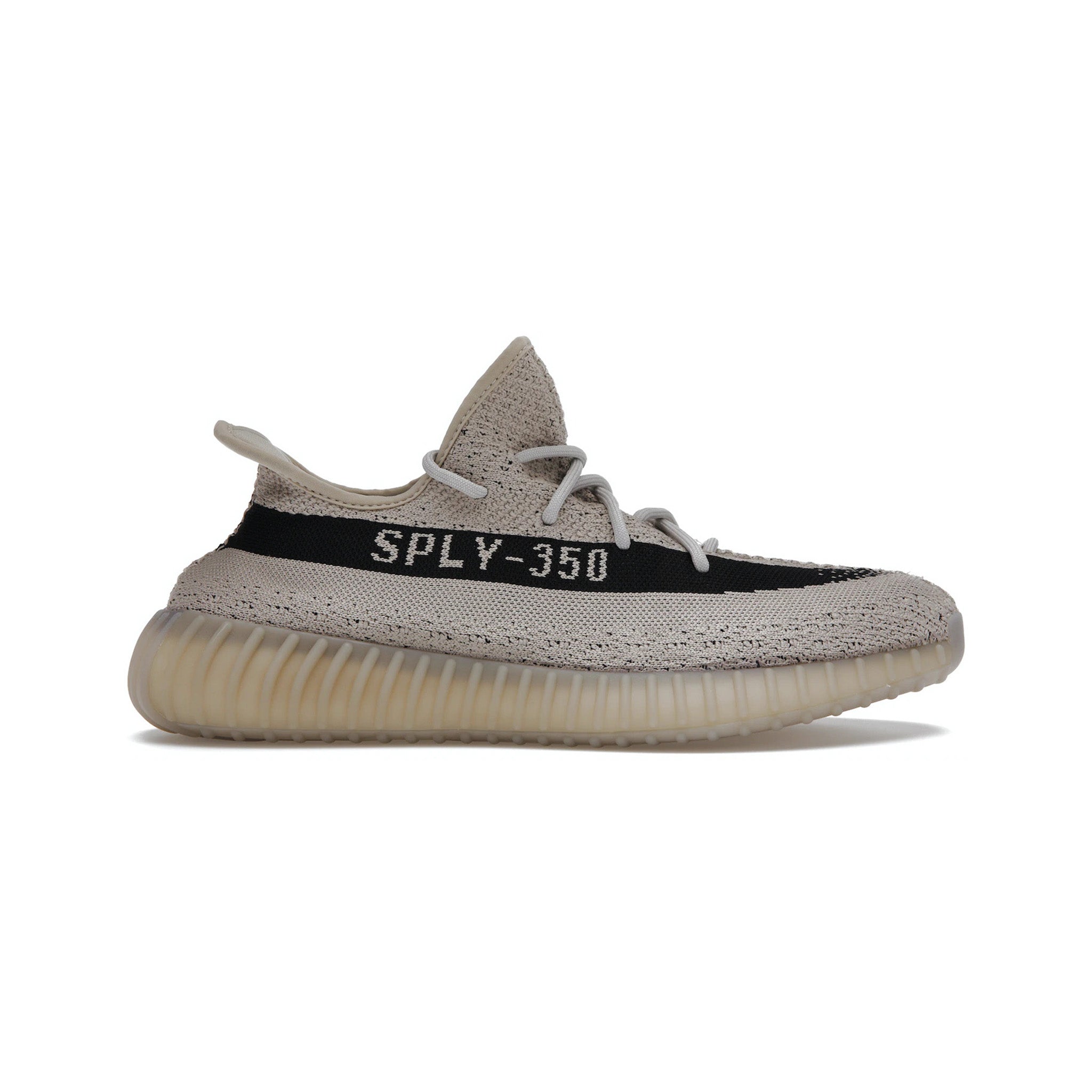 YEEZY Boost 350 Sneakers, Authenticity Guaranteed