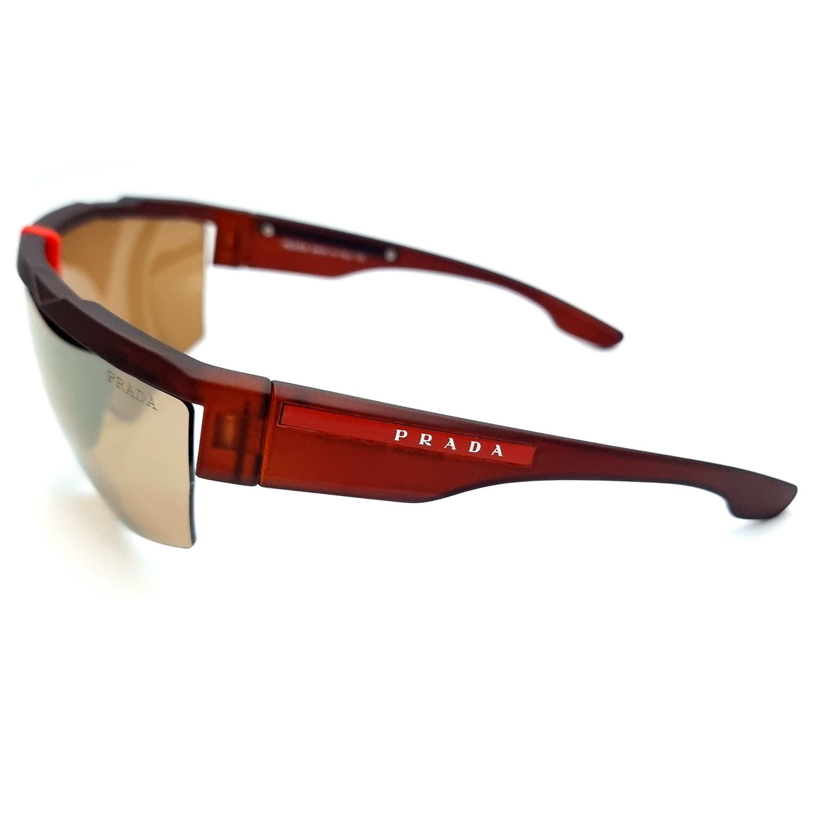 PRADA XZ96026 – DiOptik Store