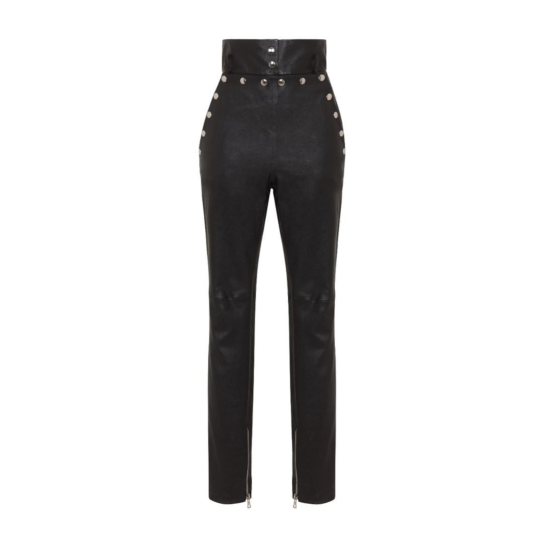 https://cdn.shopify.com/s/files/1/0366/7551/8601/products/natalie-high-waist-leather-trouser-black-28422984532105_2048x2048.jpg?v=1630923661