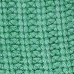 Green Knit