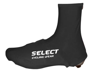 lycra overshoes