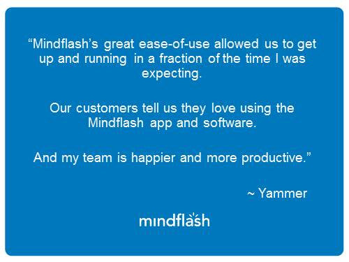 Sales training 101 - Laura's Sample Store