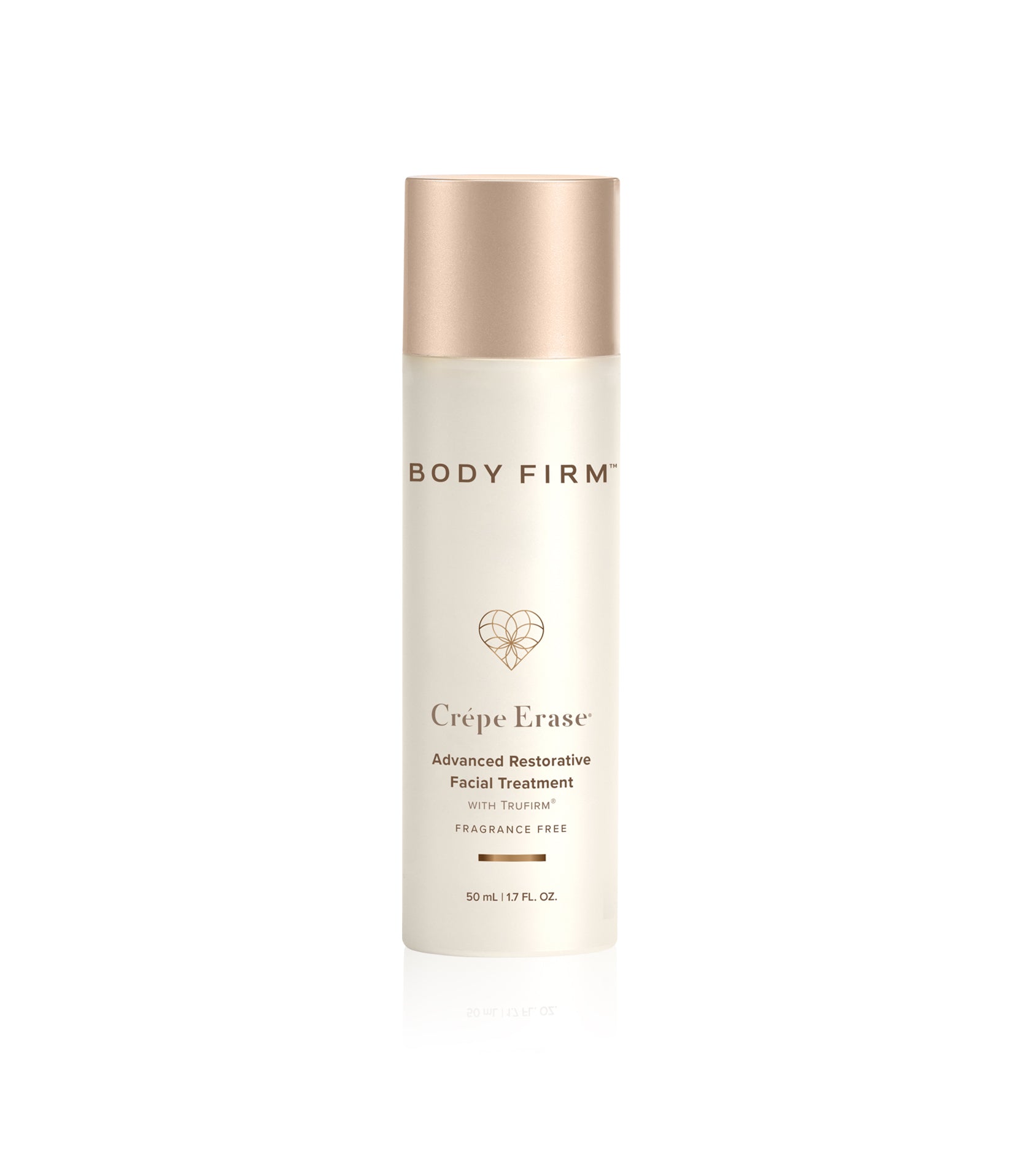 reviews on crepe erase advanced body treatment