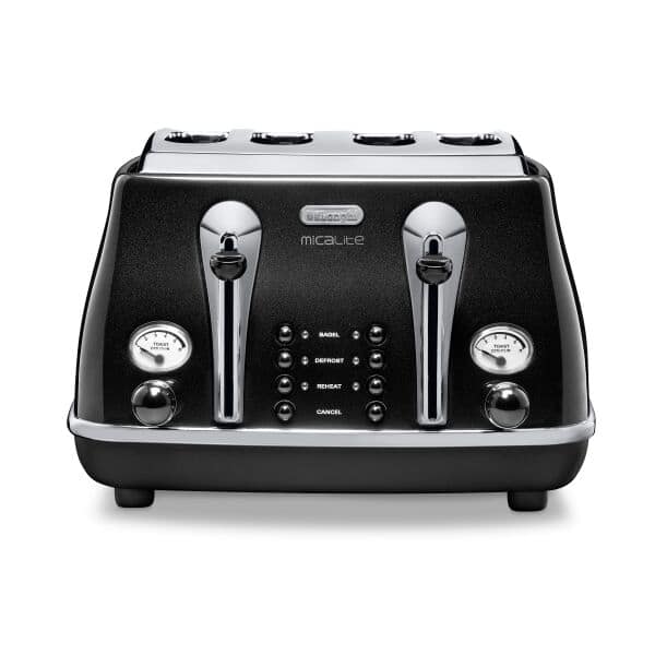 Ninja Foodi 3-in-1 Toaster, Grill & Panini Press - ST202UK