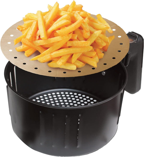 Ninja Launches The Foodi FlexDrawer – Their Largest Air Fryer Yet